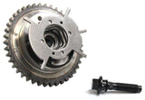 2008 Ford F-150 5.4L Variable Valve Timing (VVT) Sprocket