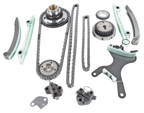 Engine Rebuild Kit 2004 Jeep 4.7L