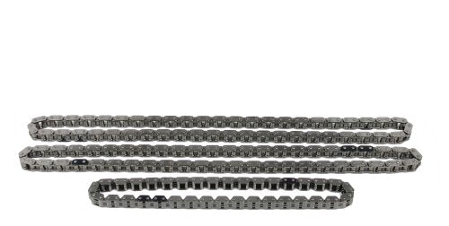 Timing Set 2002-2012 Dodge,Jeep,Mitsubishi,Ram 3.7L