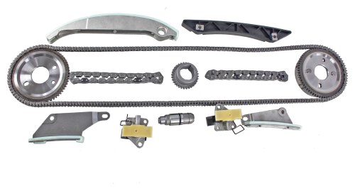 Engine Rebuild Kit 2009-2010 Chrysler,Dodge 2.7L