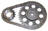 Engine Rebuild Kit 1987-1990 Jeep 4.0L L6