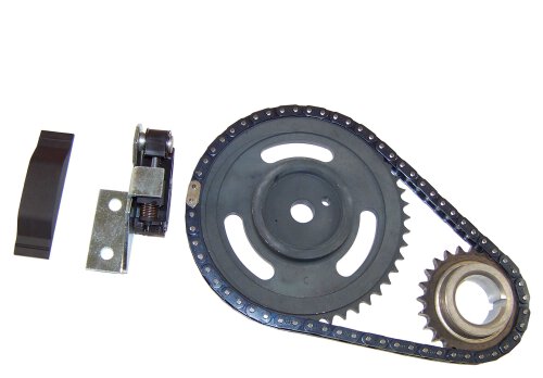 Engine Rebuild Kit 1997-2002 Dodge Dakota, Jeep Wrangler/Cherokee 2.5L