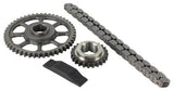 Engine Rebuild Kit 1999-2000 Jeep 4.0L