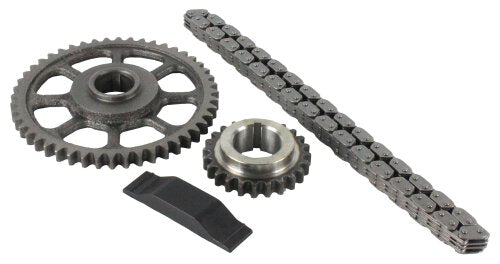 Engine Rebuild Kit 2004-2006 Jeep 4.0L L6