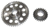 2001 Jeep Grand Cherokee 4.0L Timing Set