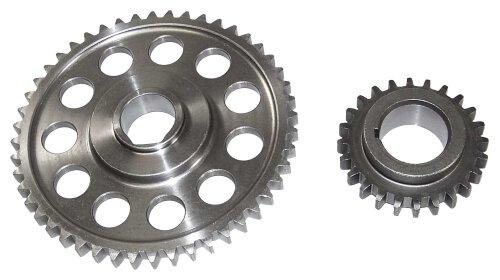 2001 Jeep Cherokee 4.0L Timing Set