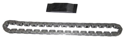 Timing Set 1999-2006 Jeep 4.0L