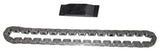 1999 Jeep Wrangler 4.0L Timing Set