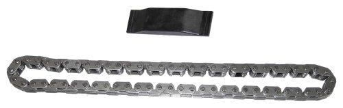 2000 Jeep Cherokee 4.0L Timing Set