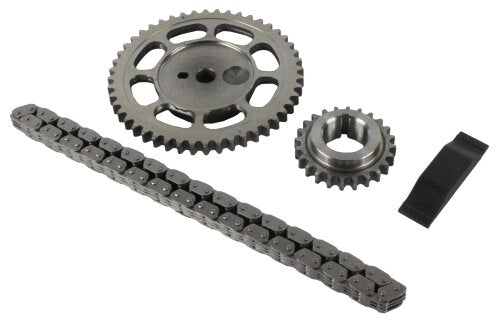 Engine Rebuild Kit 1996-1998 Jeep Wrangler, Cherokee, Grand Cherokee