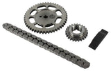 Engine Rebuild Kit 1996-1998 Jeep Wrangler, Cherokee, Grand Cherokee