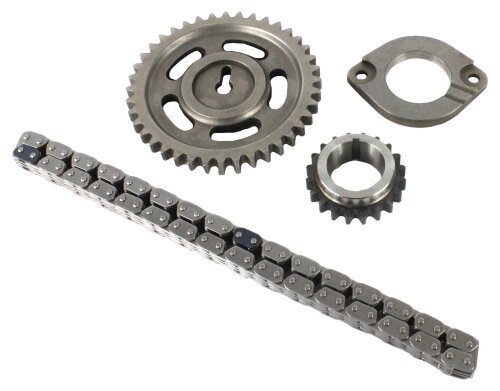 Engine Rebuild Kit 2005-2008 Chrysler,Dodge 3.8L