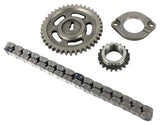 Engine Rebuild Kit 2005-2008 Chrysler,Dodge 3.8L