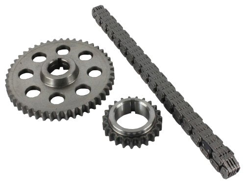 Engine Rebuild Kit 1991 Dodge 5.2L