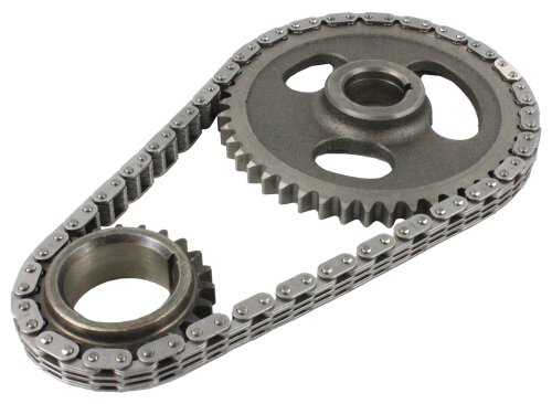 Engine Rebuild Kit 1976-1979 Chrysler, Dodge, Plymouth 5.2L V8