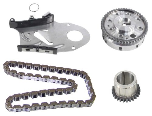 Engine Rebuild Kit 2003-2006 Dodge 5.7L