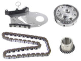 Engine Rebuild Kit 2003-2006 Dodge 5.7L