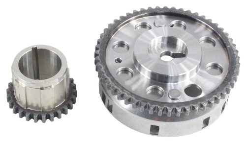 Timing Set 2003-2010 Chrysler,Dodge,Jeep 5.7L-6.1L