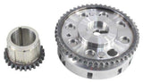 2006 Dodge Charger 5.7L Timing Set