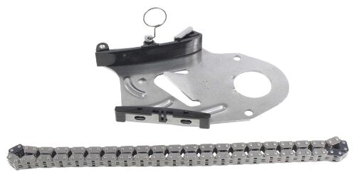 Timing Set 2003-2010 Chrysler,Dodge,Jeep 5.7L-6.1L