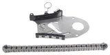 2008 Dodge Charger 6.1L Timing Set