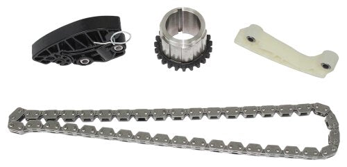 Engine Rebuild Kit 2009-2019 Chrysler,Dodge,Jeep 5.7L