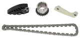 Engine Rebuild Kit 2009-2019 Chrysler,Dodge,Jeep 5.7L