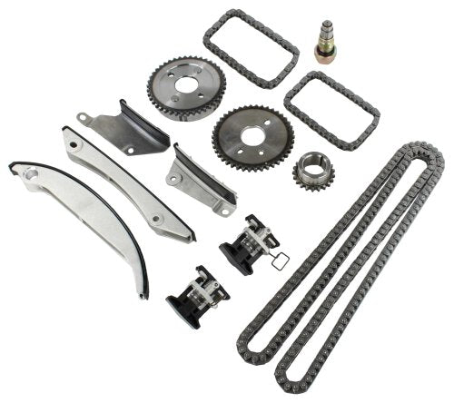 Engine Rebuild Kit 1998-1999 Chrysler,Dodge 2.7L