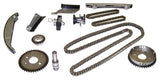 Engine Rebuild Kit 2002-2006 Chrysler,Dodge 2.7L