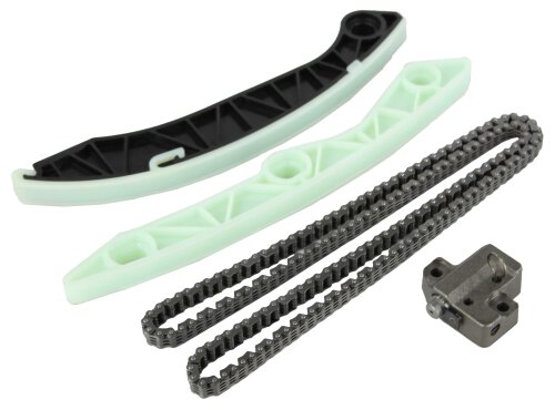 Engine Rebuild Kit 2010-2013 Hyundai,Kia 2.4L