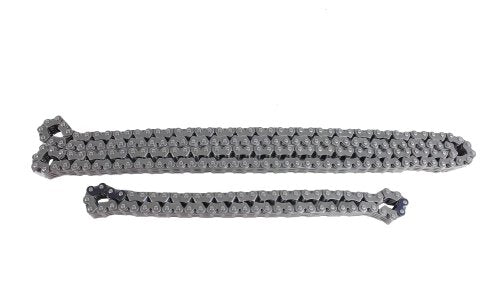 Timing Set 2002-2011 Acura,Honda 2.4L