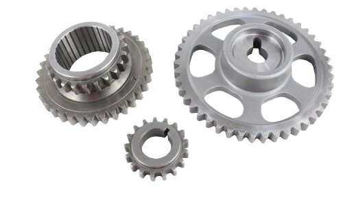 Timing Set 2002-2011 Acura,Honda 2.4L