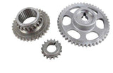 2003 Honda Accord 2.4L Timing Set