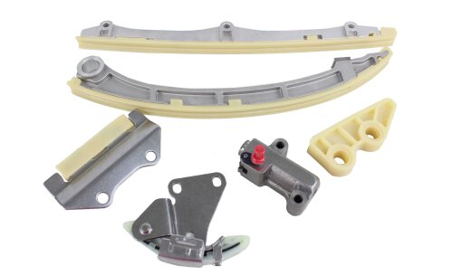 Timing Set 2002-2011 Acura,Honda 2.4L