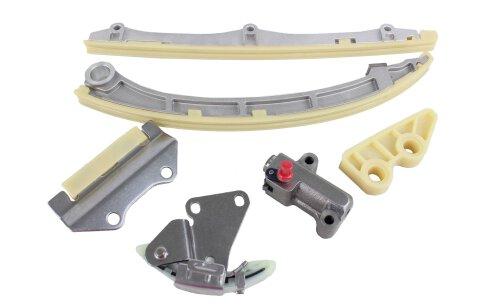 2006 Honda CR-V 2.4L Timing Set