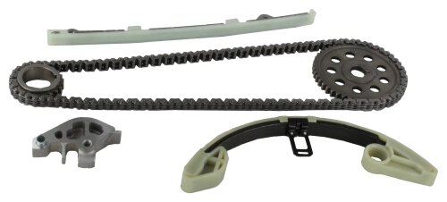 Engine Rebuild Kit 2007-2008 Honda 1.5L