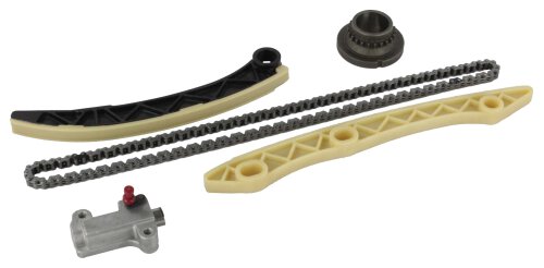 Engine Rebuild Kit 2006-2011 Honda 1.8L