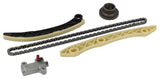 Engine Rebuild Kit 2006-2011 Honda 1.8L