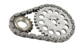 Engine Rebuild Kit 1987-1995 AM General,Chevrolet,GMC 5.7L