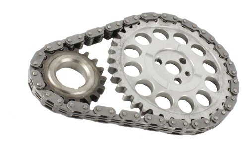 Engine Rebuild Kit 1987-1995 AM General, Chevrolet, GMC 5.7L V8