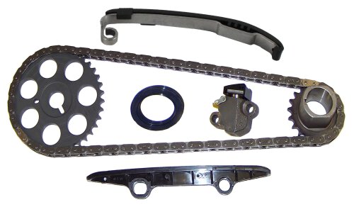 Engine Rebuild Kit 1999 Saturn 1.9L