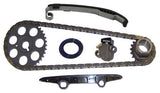 Engine Rebuild Kit 1991-1998 Saturn 1.9L