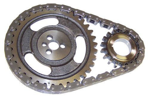 Engine Rebuild Kit 1994 Chevrolet,GMC 4.3L