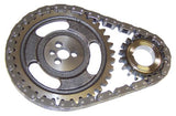 Engine Rebuild Kit 1994 Chevrolet,GMC 4.3L