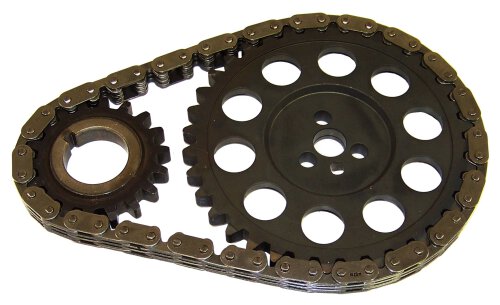 Engine Rebuild Kit 1994-1996 Chevrolet, GMC 4.3L V6