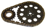 Engine Rebuild Kit 1994-1996 Chevrolet, GMC 4.3L V6