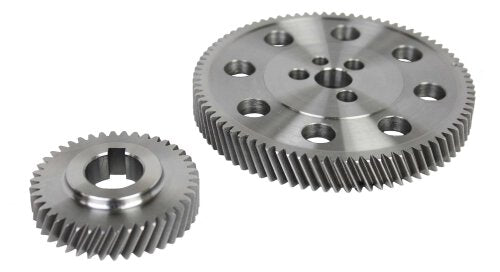 Engine Rebuild Kit 1994-1996 Chevrolet, GMC 4.3L V6