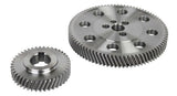 Engine Rebuild Kit 1999-2006 Chevrolet,GMC,Isuzu,Oldsmobile 4.3L