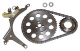 Engine Rebuild Kit 2007 Chevrolet,GMC 4.3L