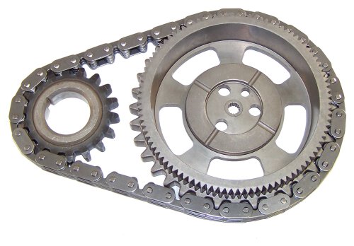 Engine Rebuild Kit 1993-1994 Chevrolet,Pontiac 5.7L